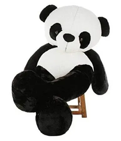 snapdeal 5 feet teddy bear