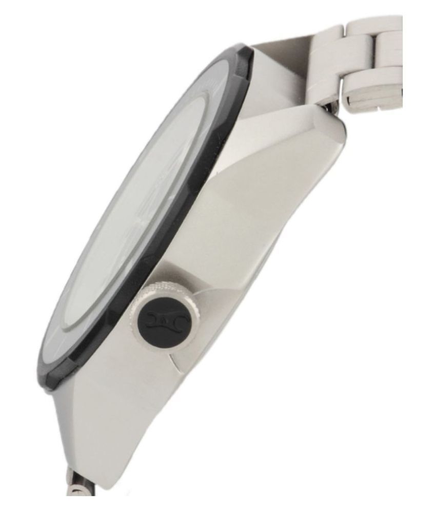 3099sm02 snapdeal