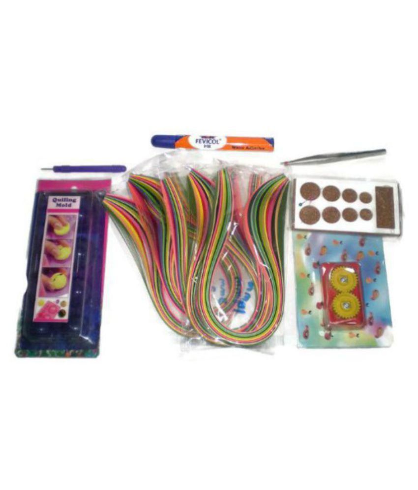 Agricultural shredder machine price in sri lanka image