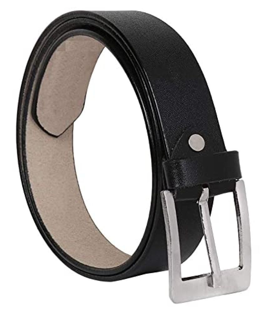 shree leather cp contact number