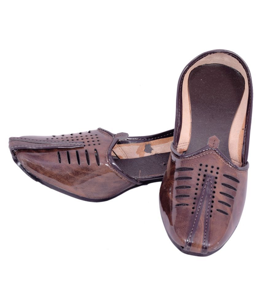 best juti design for man
