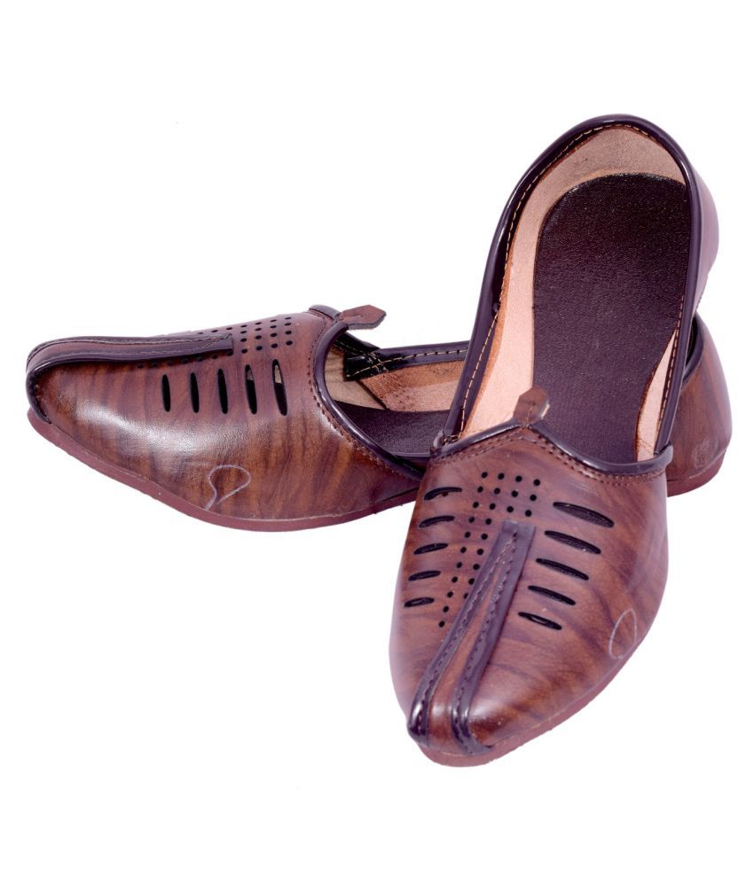 best juti design for man
