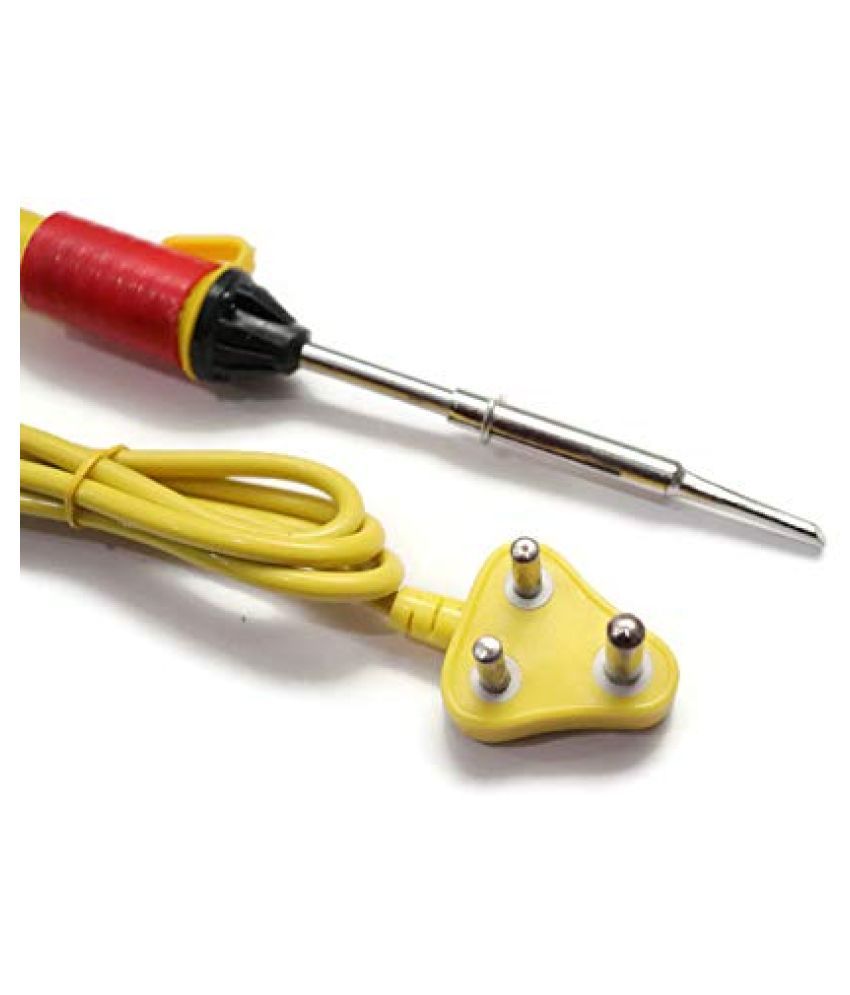 6 in 1 Soldering kit Soldering Iron Buy 6 in 1 Soldering kit Soldering