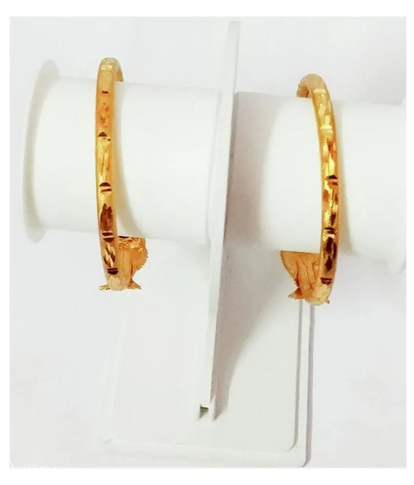 Bengali loha clearance bangles online