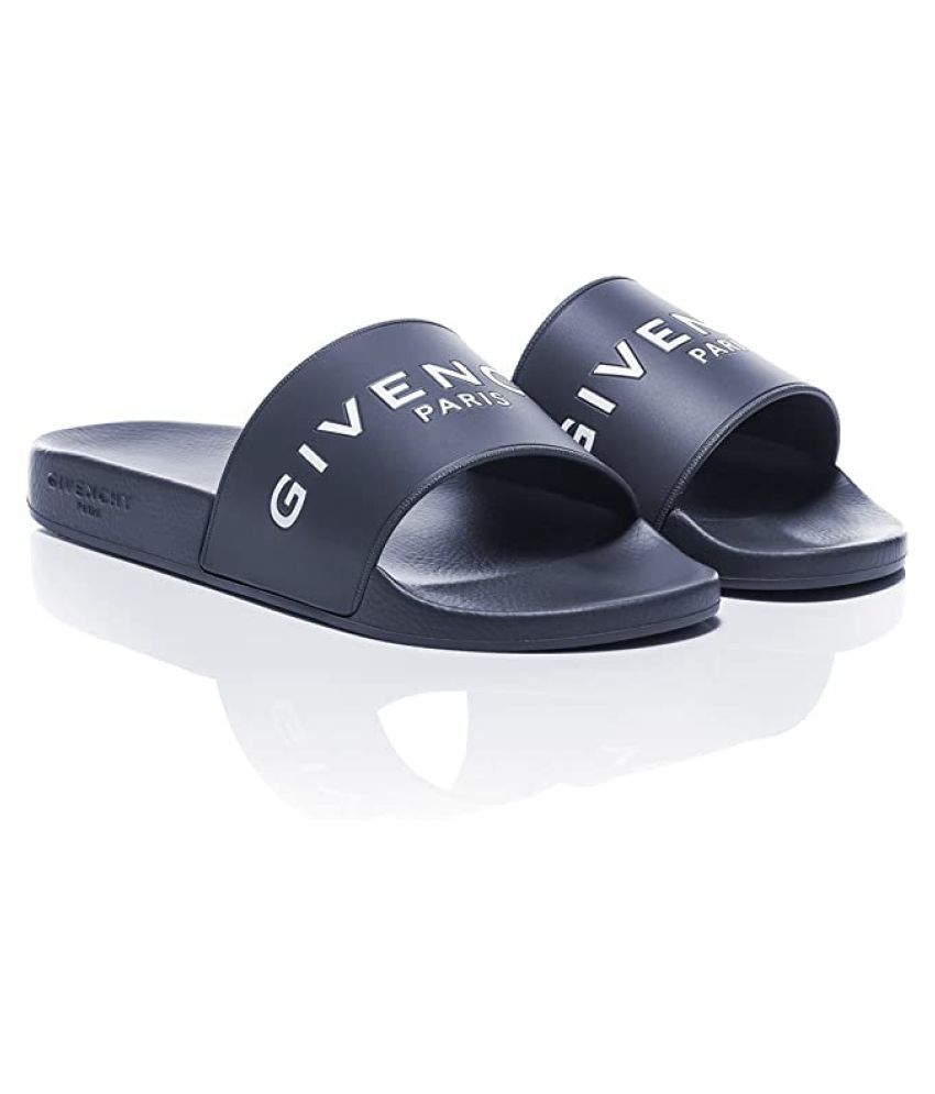 givenchy flip flops price