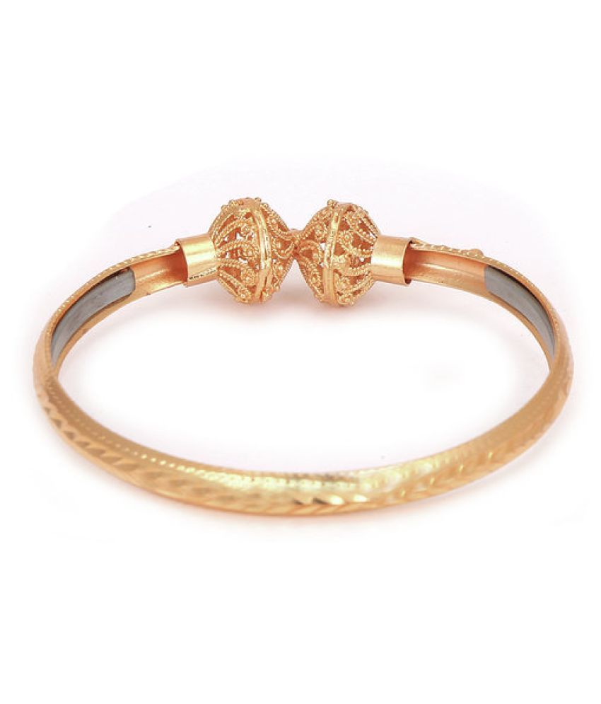 Bracelet loha Clearance