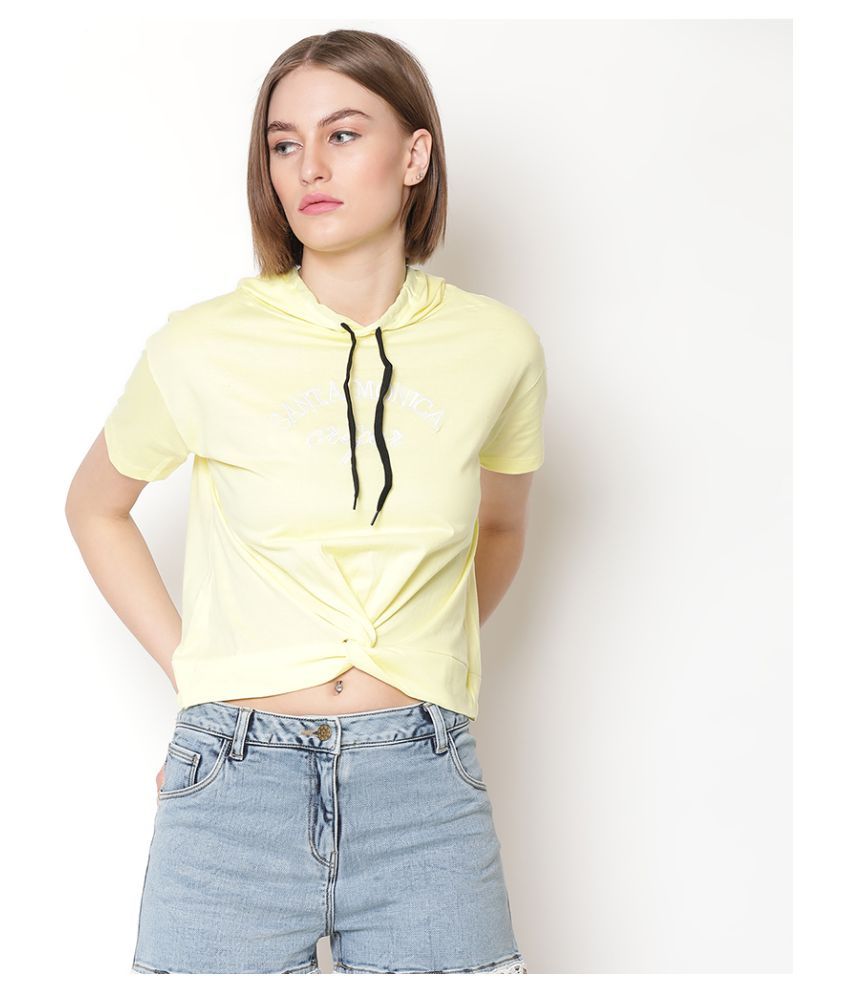 cotton crop tops uk