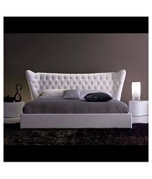 Bed Online Buy Beds Wooden Beds Designer Beds At Best Prices In India Snapdeal