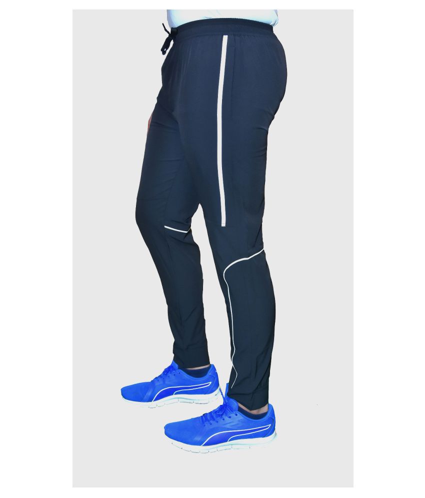 4FACES DRI-FIT LOWER FOR GYM, RUNNING 