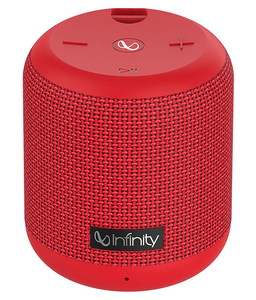 JBL-Infinity-Fuze-100-Bluetooth-Speaker---Buy-JBL-Infinity-...