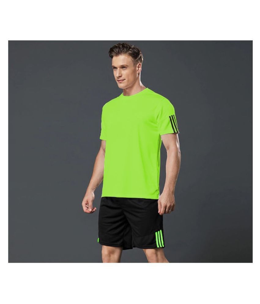 joggers for men combo