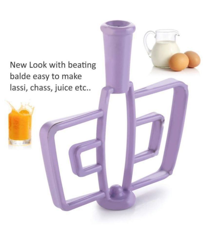 Jumbo XL Manual Handy Vegetable Food Chopper/Garlic Chopper/Cutter for