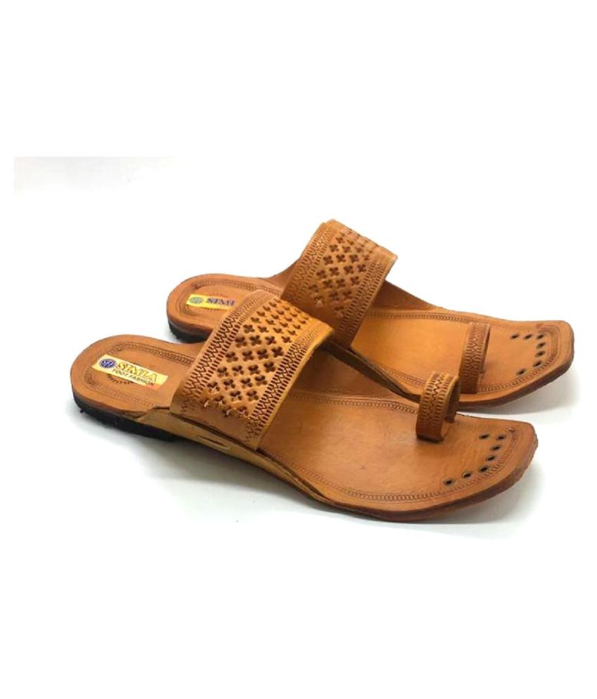 mirootti chappal price