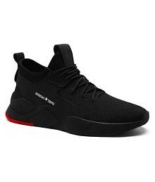 sports shoes for men below 500