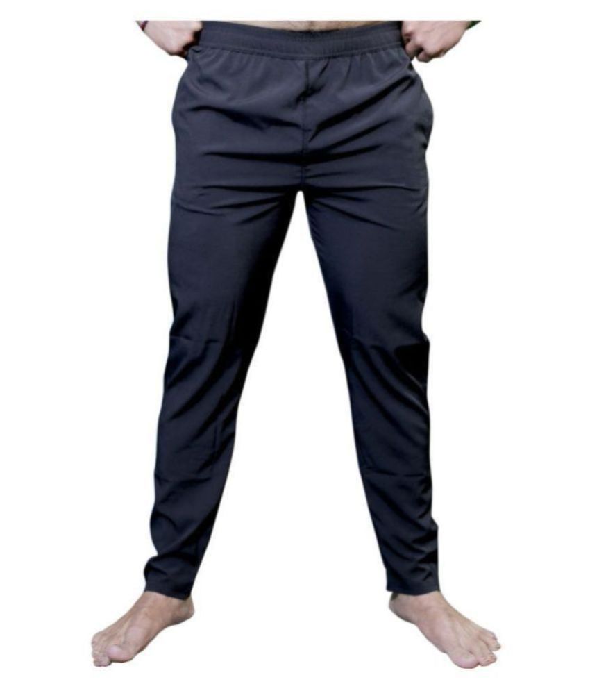 dri fit lower mens