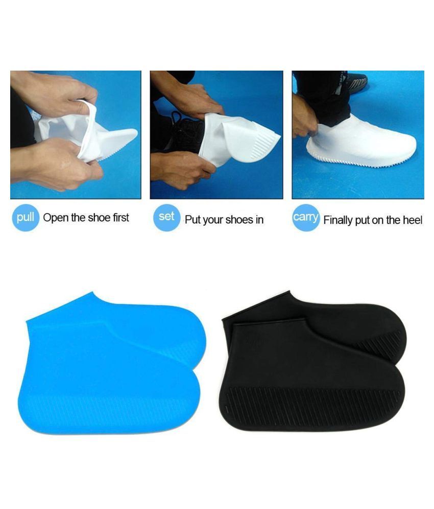 EKDANT COLLECTION Sports Shoe Cleaner Buy EKDANT COLLECTION Sports