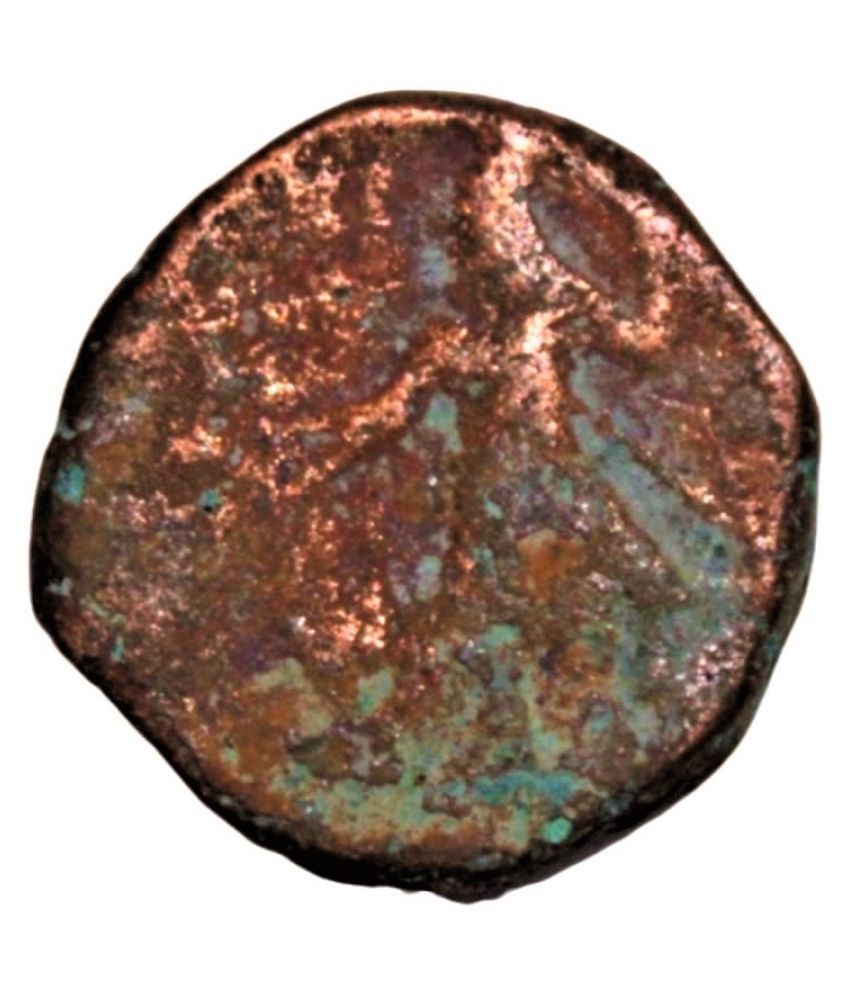     			Khushan Empire Period Old and Rare Coin