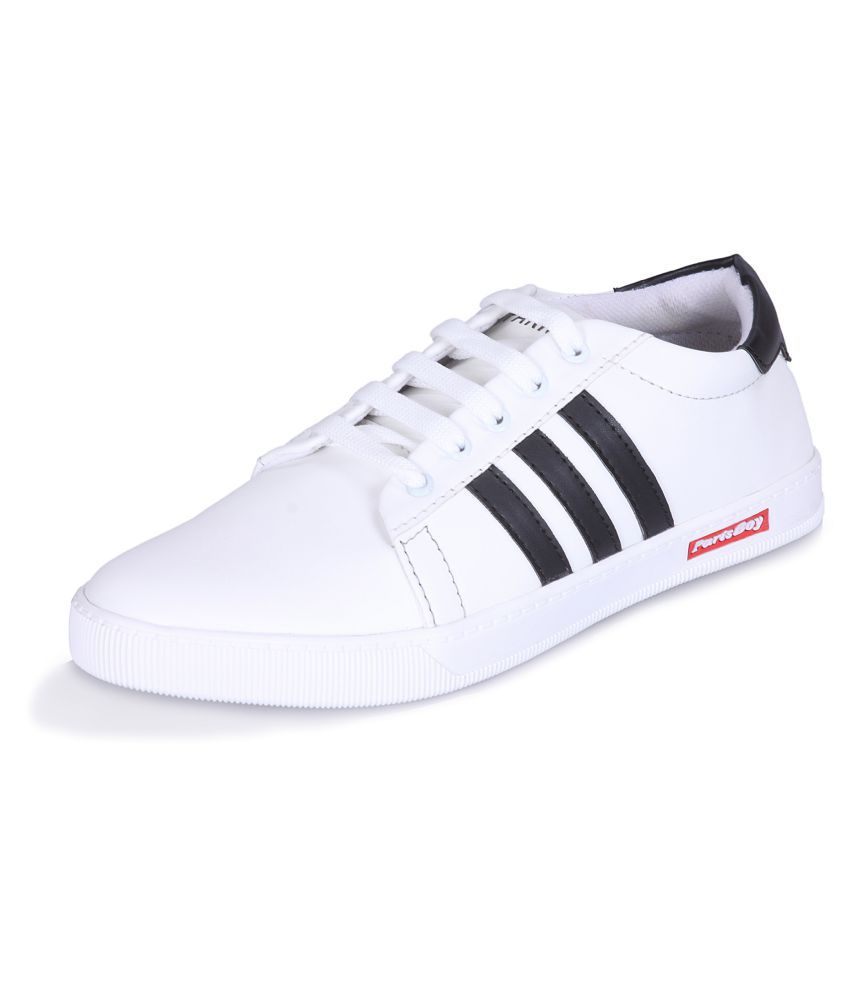 snapdeal shoes boys