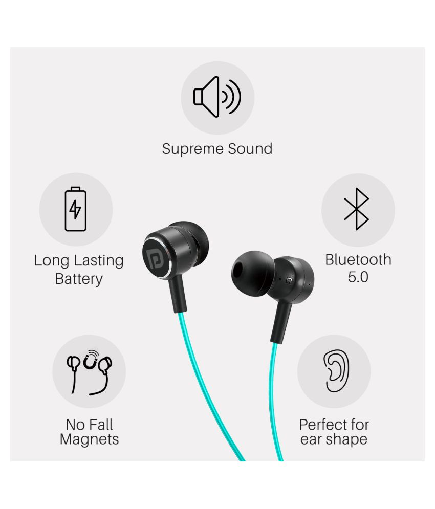 harmonics one wireless sports headset