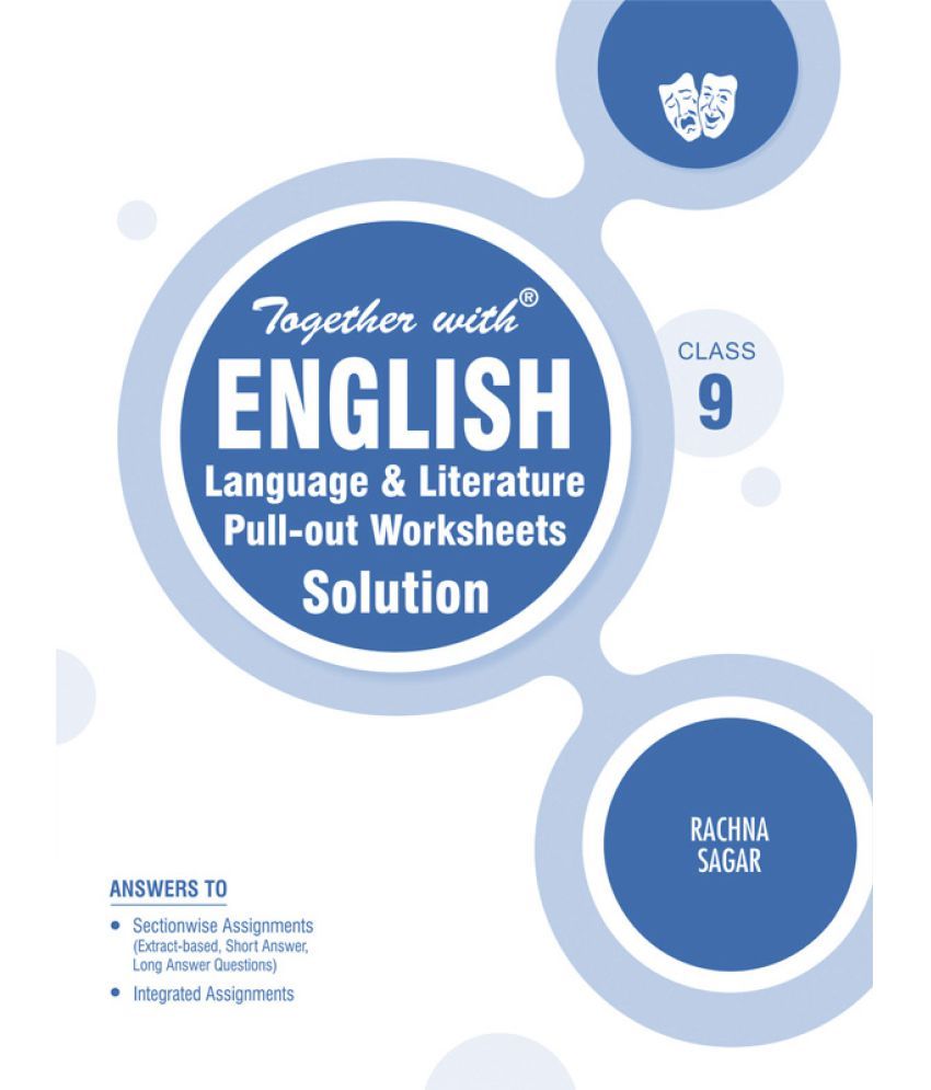 together-with-english-language-and-literature-pull-out-worksheets