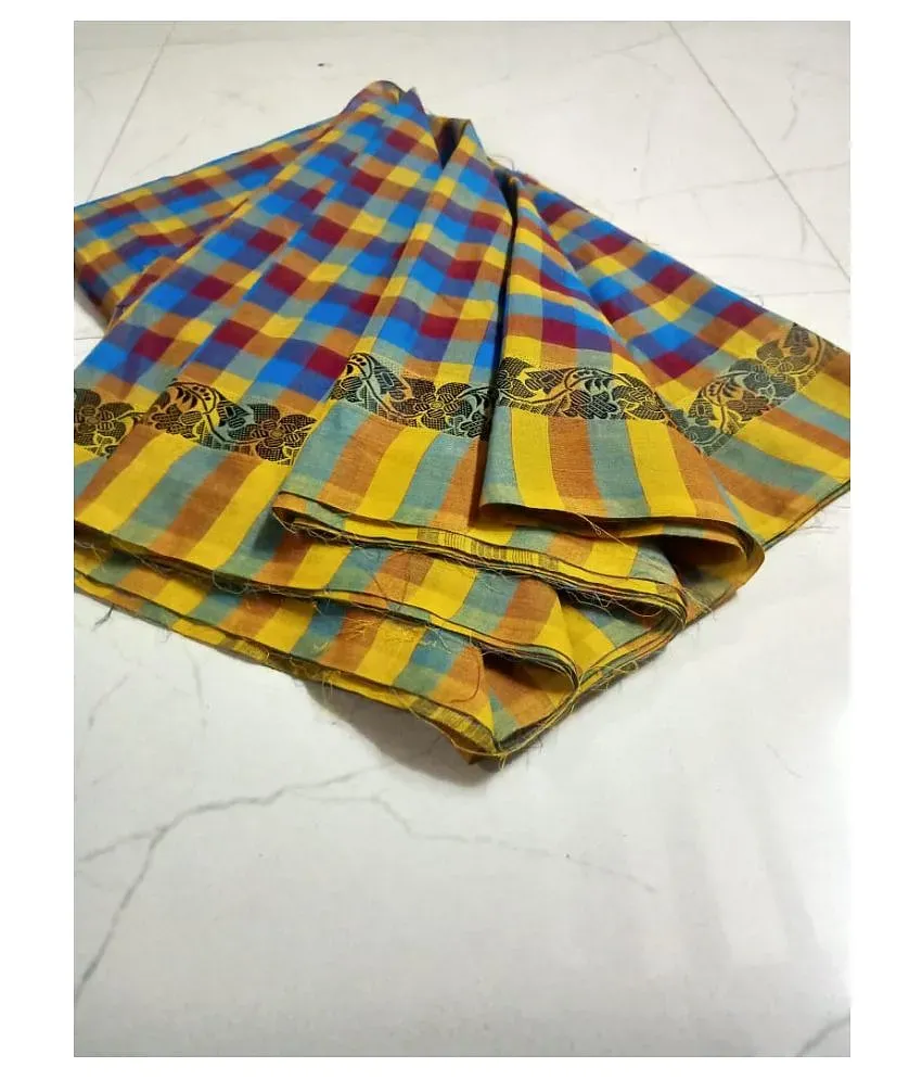 Saree For Women White Yellow Green Red Pink Black Color Saree Ready To Wear  Saari Sarre Sadiyan Dikhiye Dhikhawo Online Meesho