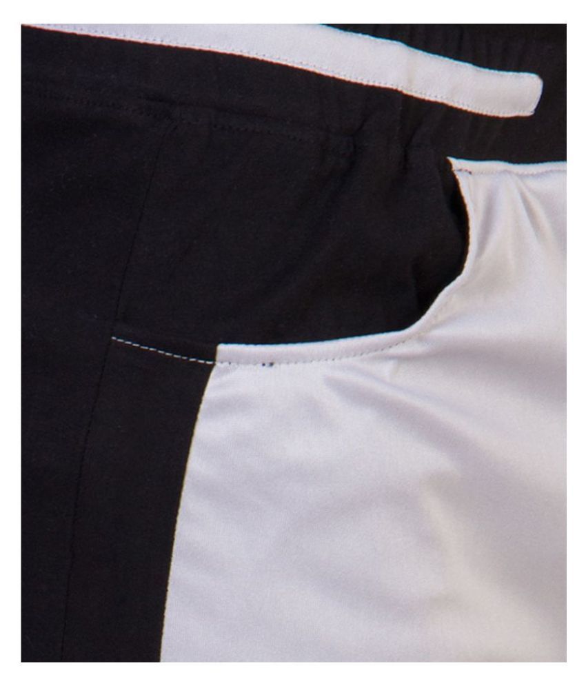 mens cotton lower online