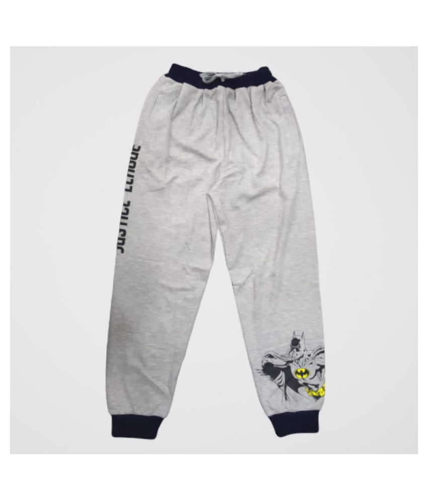 boys scratch pant