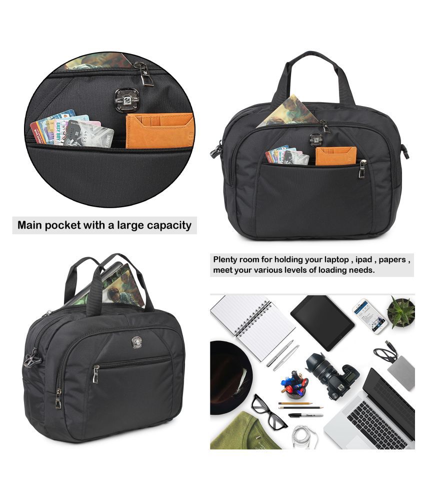 Hotshot Cyan Backpack - Buy Hotshot Cyan Backpack Online at Low Price ...