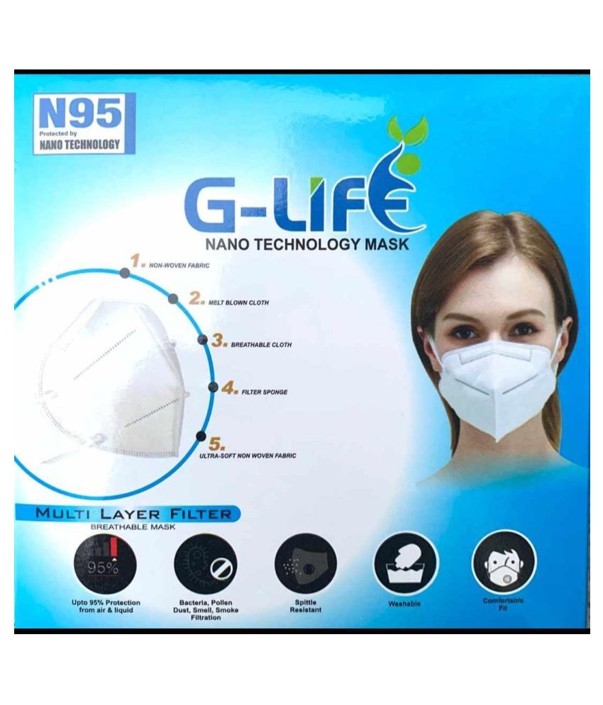 n-95-face-mask-buy-n-95-face-mask-online-at-low-price-in-india-on-snapdeal