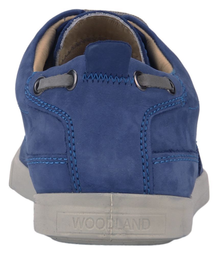 polish woodland shoes