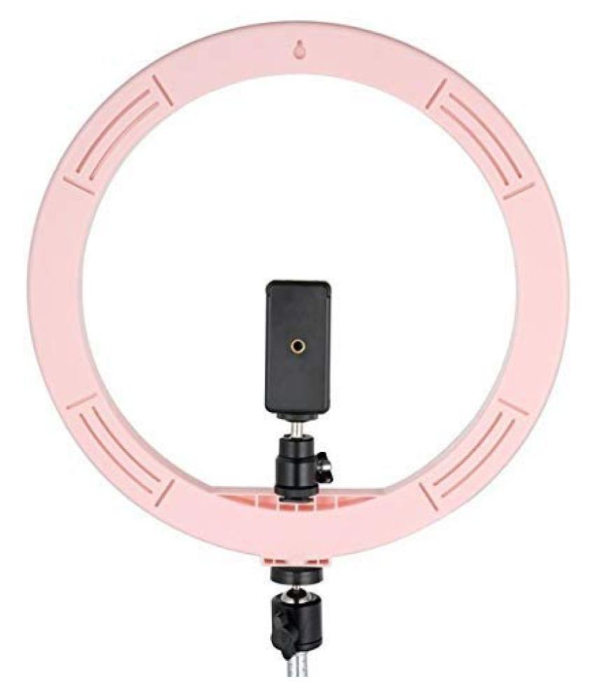 ykctech-ring-light-03-ring-light-price-in-india-buy-ykctech-ring-light