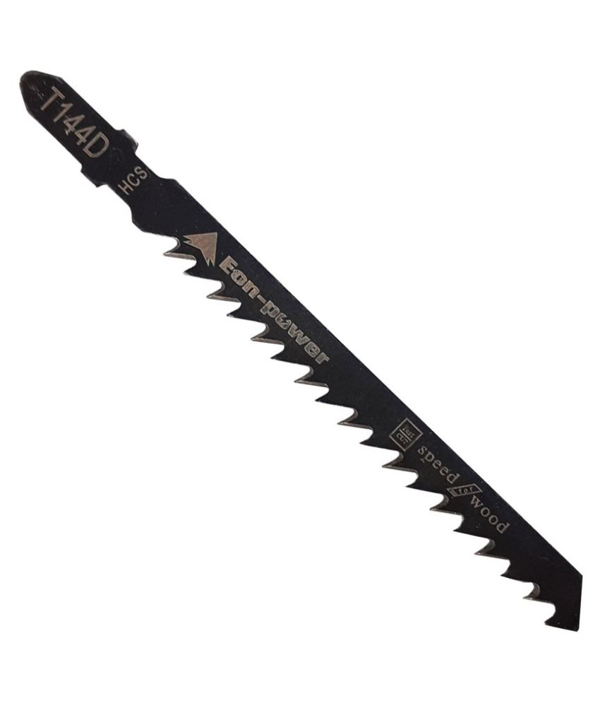 jigsaw blade set 4 inch Buy jigsaw blade set 4 inch Online at Low