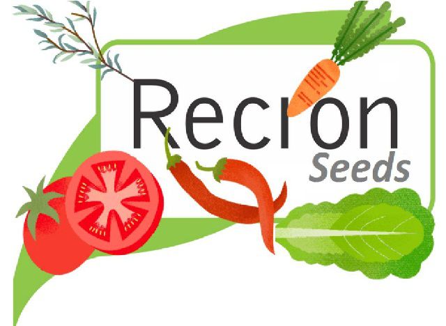 Recron Seed