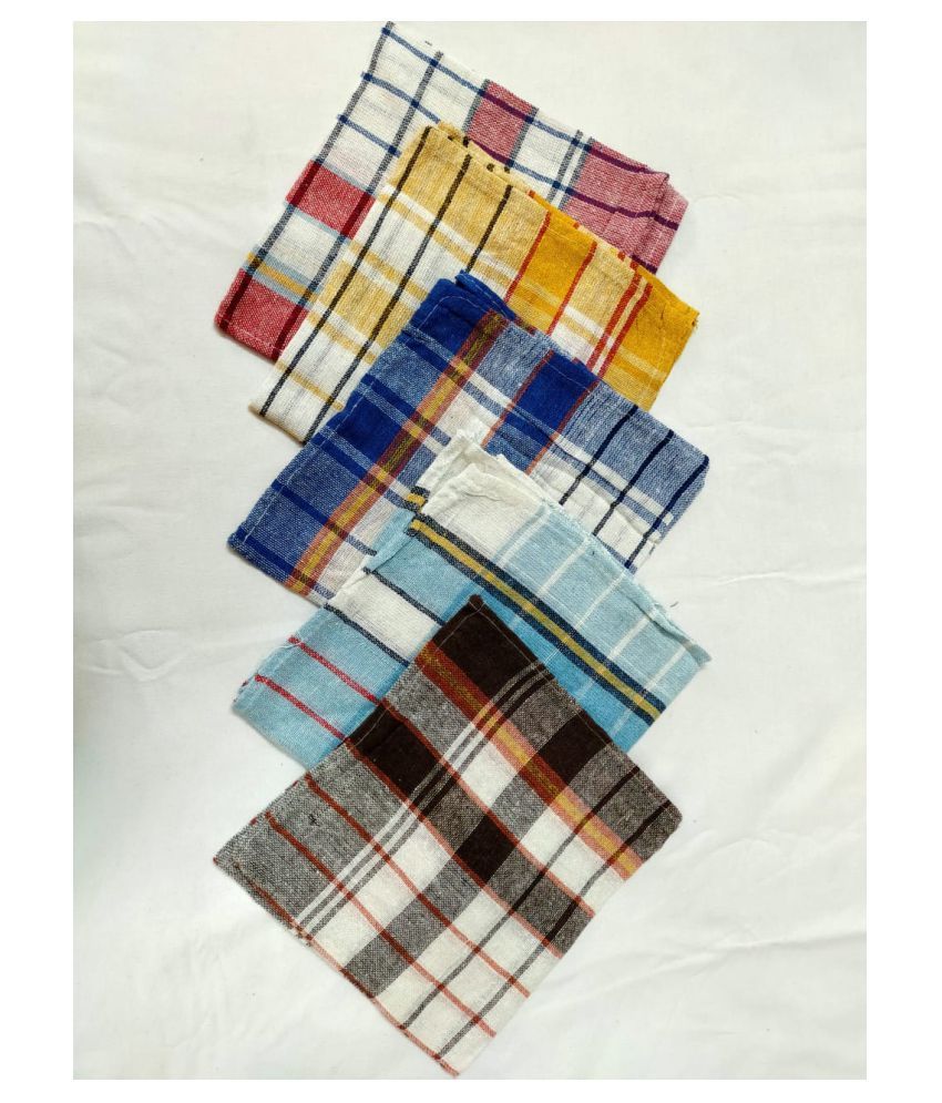 best cotton cleaning cloths