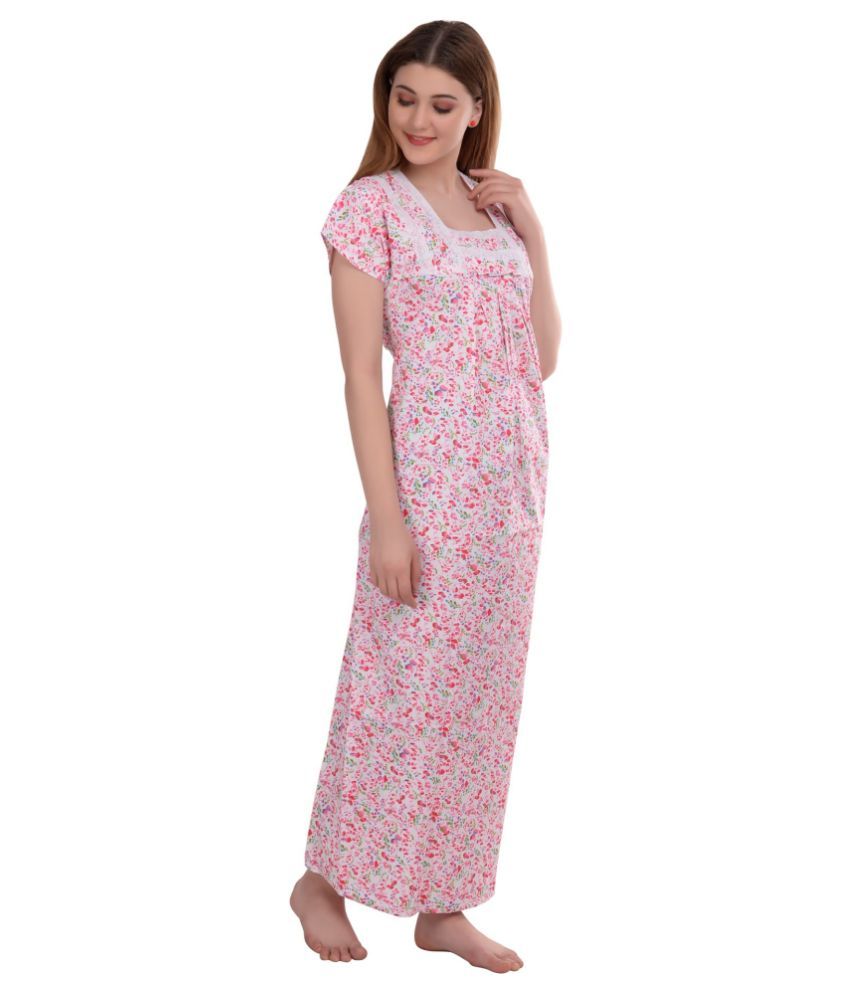 wholesale nighty