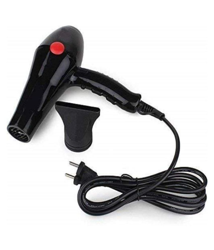 sell4you CHAOBA Ionic Hair Dryer CHAOBA C-2800: Buy sell4you CHAOBA
