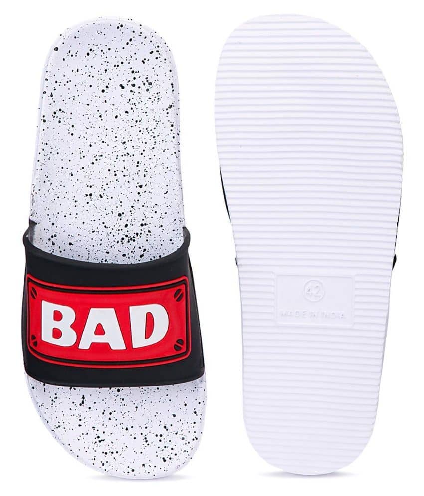discount code for oofos shoes