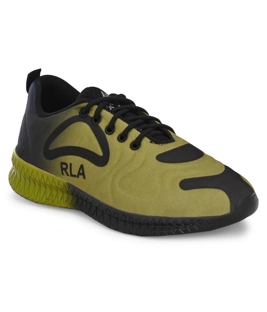 best smart running shoes