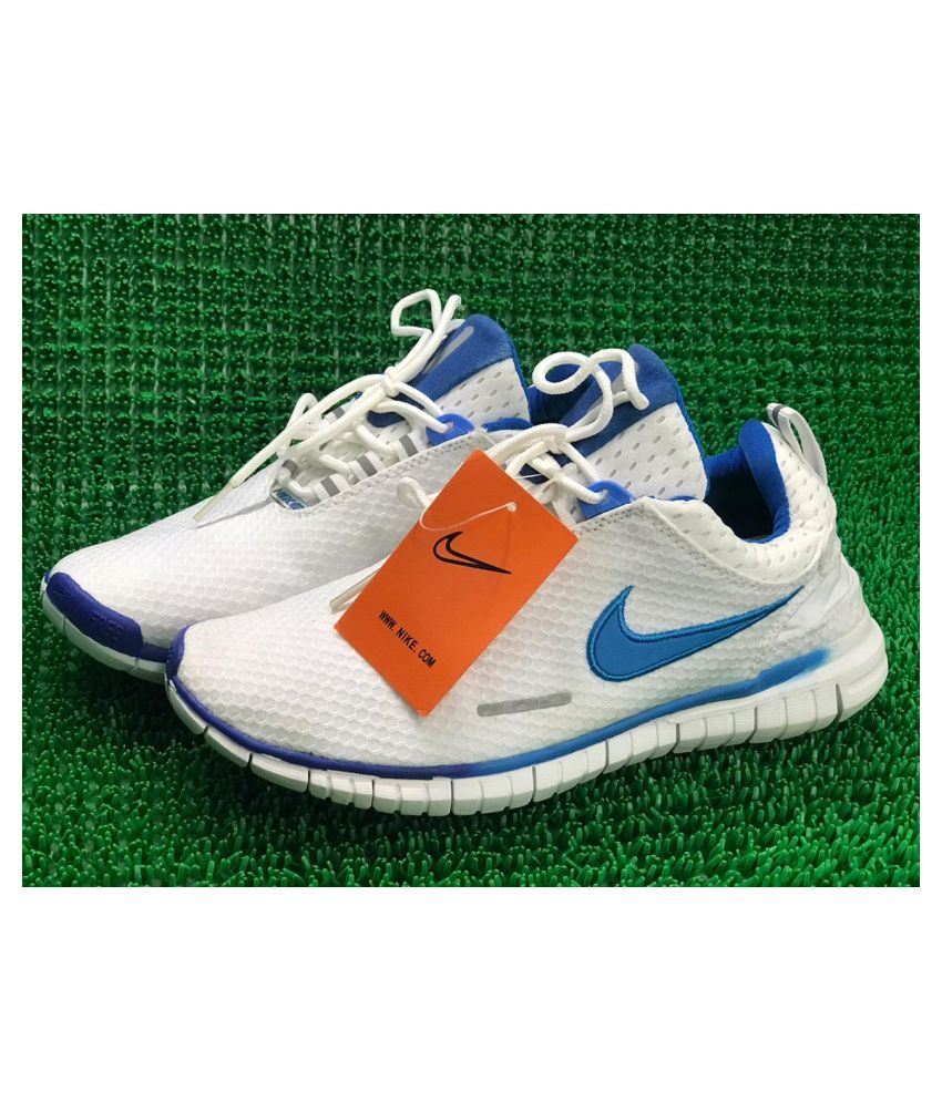 nike og breeze running shoes price
