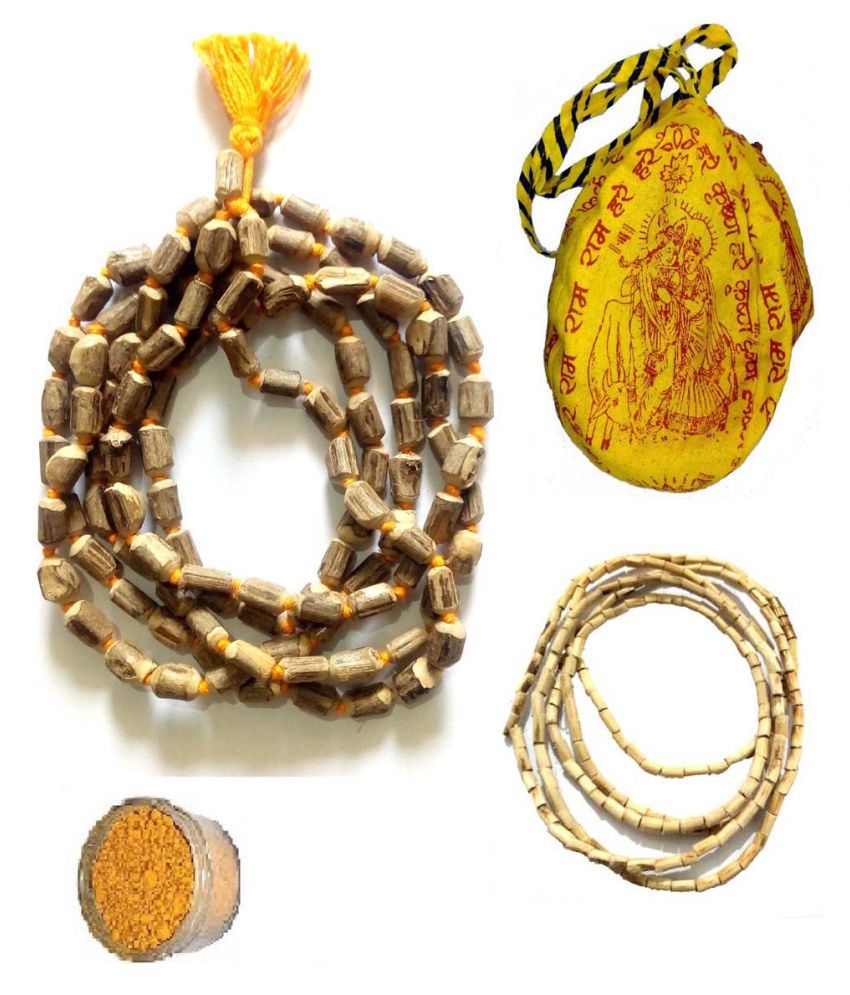 Mala cotton saree Clearance