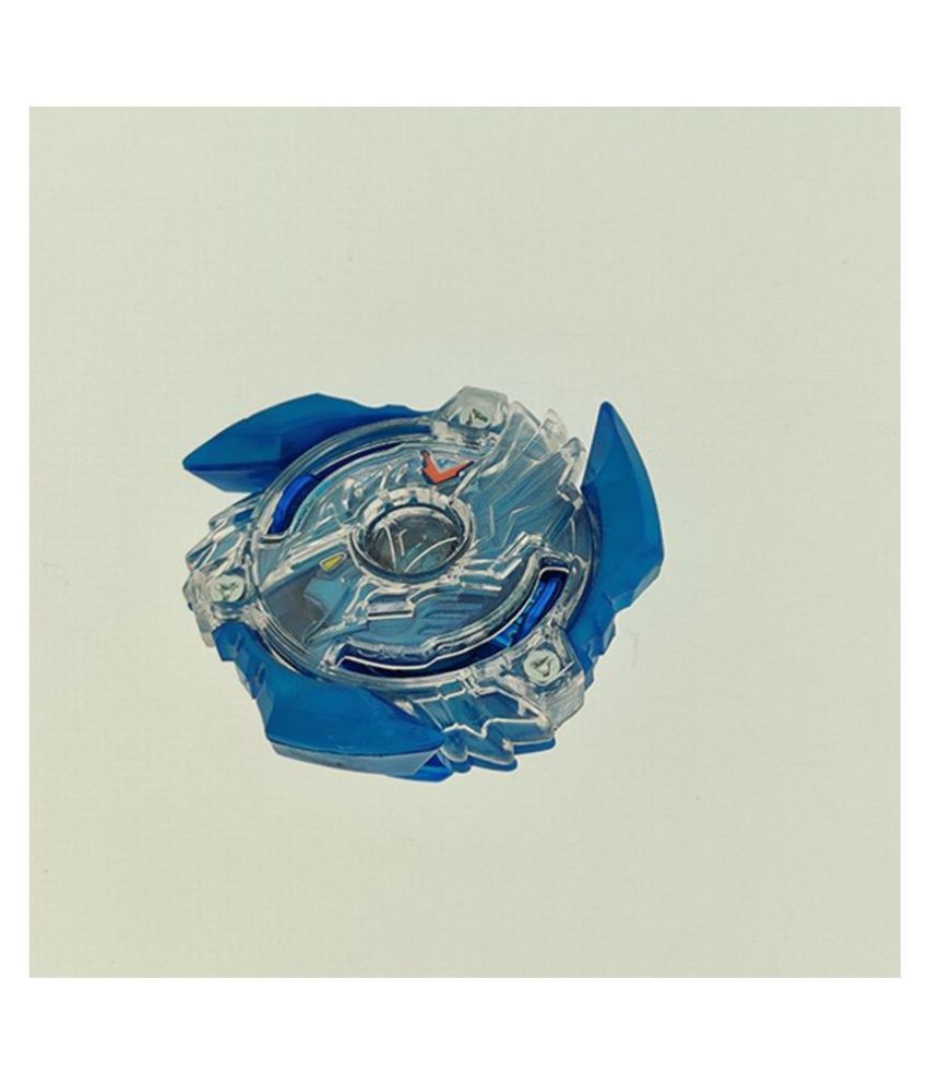 beyblade victory valtryek v2