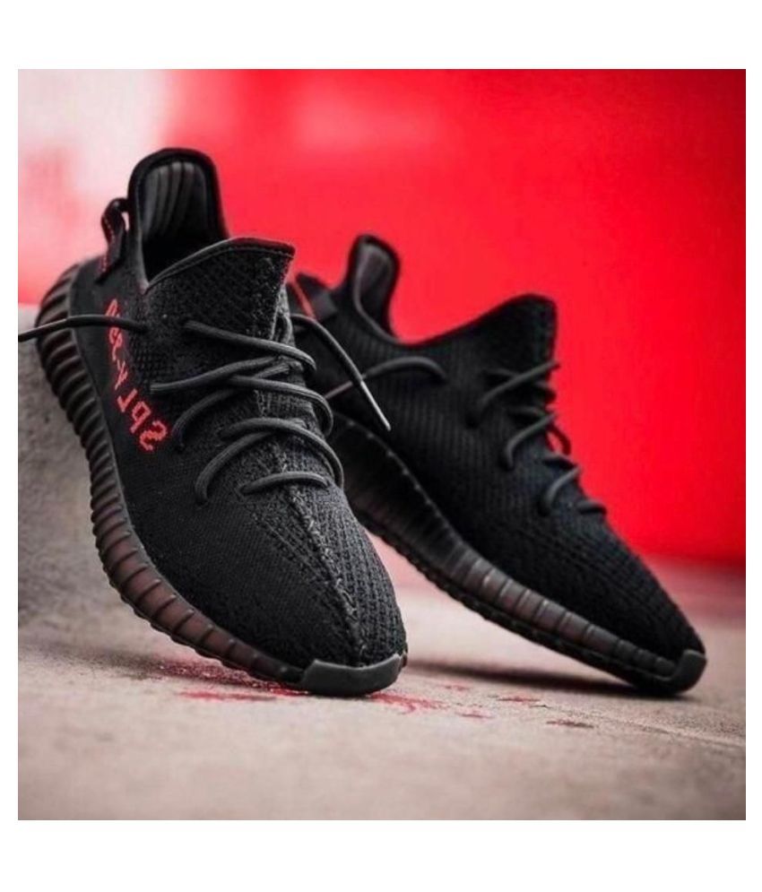 Yeezy 350 