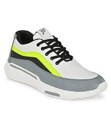 fentacia shoes company details
