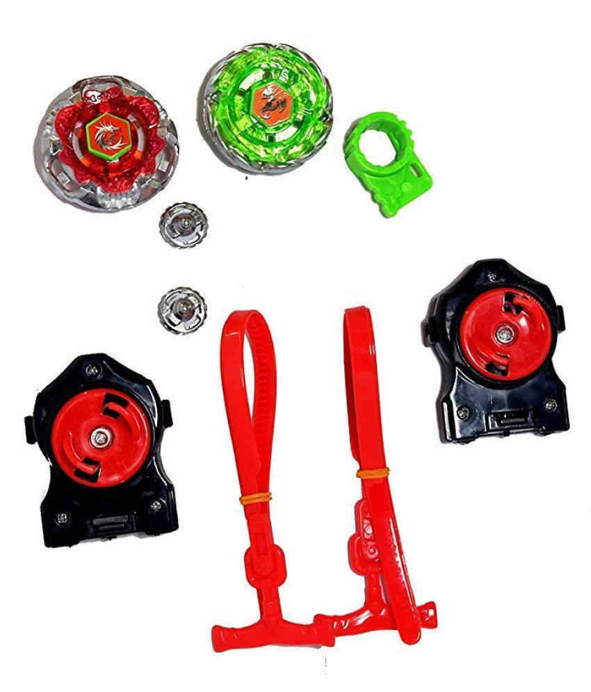mini bey blades