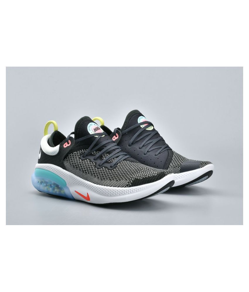 snapdeal men's running shoes