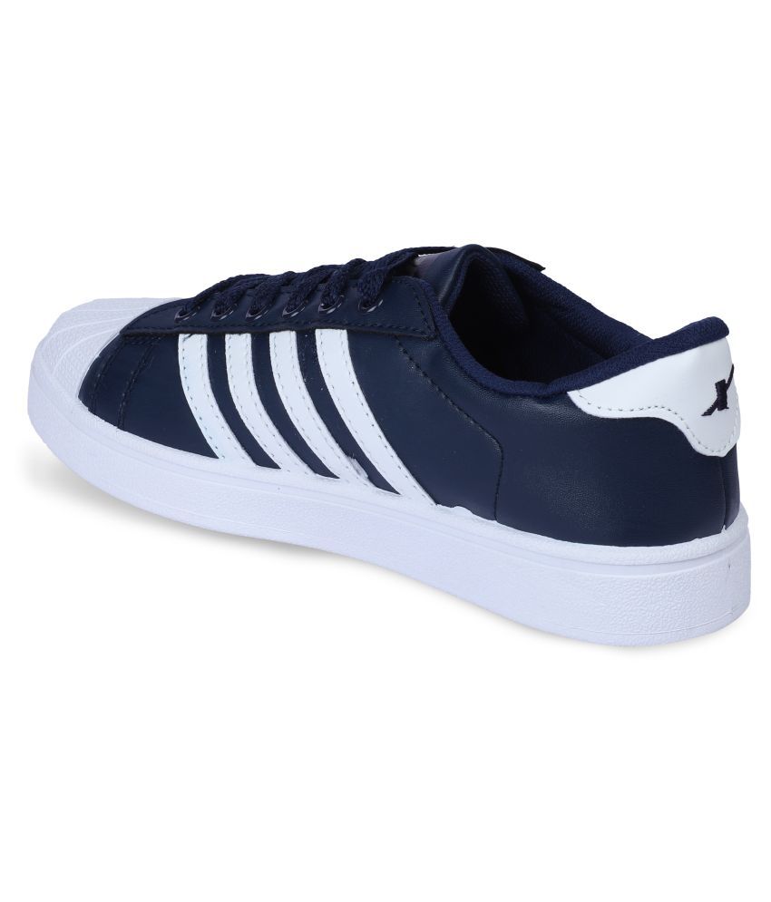 sparx casual shoes for women's