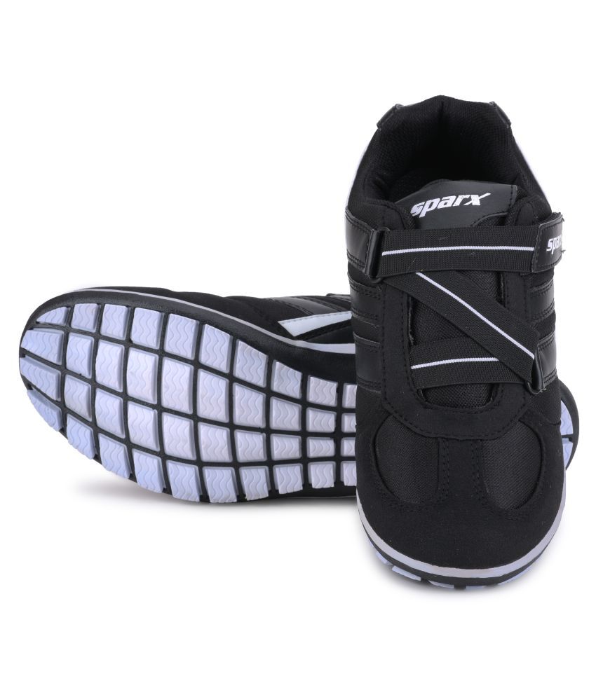 sneaker releases 202
