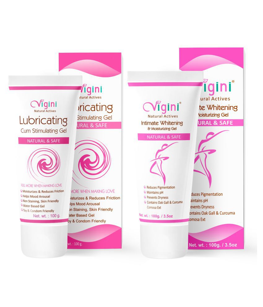 Vaginal V Tightening Lightening Whitening Brightening Intimate Feminine