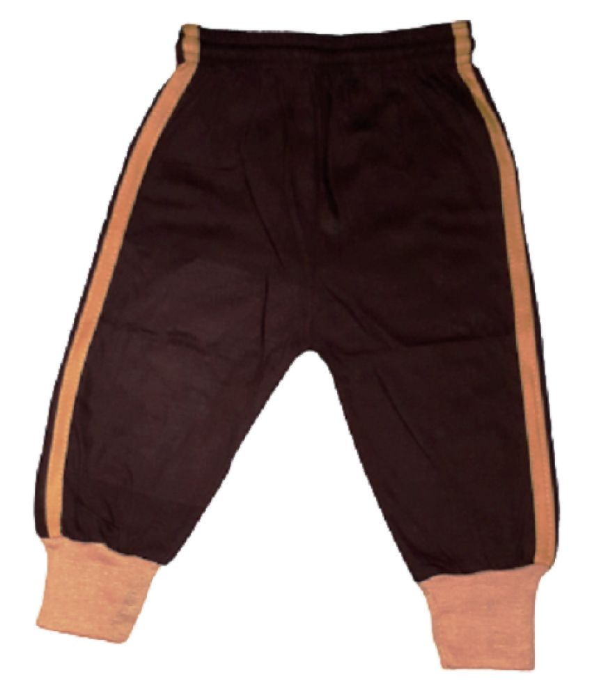 Baby Boys Trackpants (Pack of 5) Buy Baby Boys Trackpants (Pack of 5