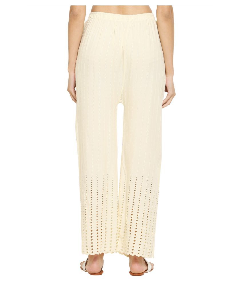 rayon palazzo online